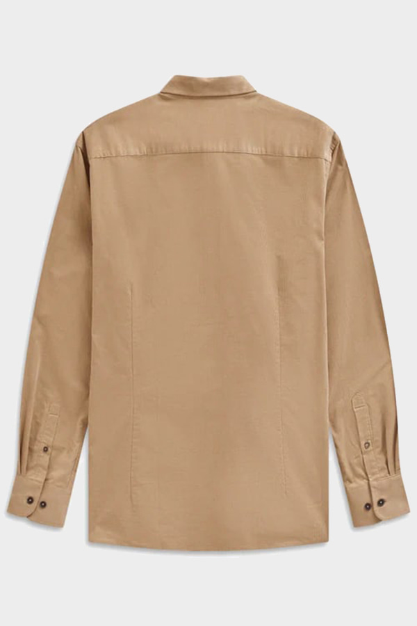 ΠΟΥΚΑΜΙΣΟ ΚΟΤΛΕ BUGATTI - 40 ΓΚΡΕΖ